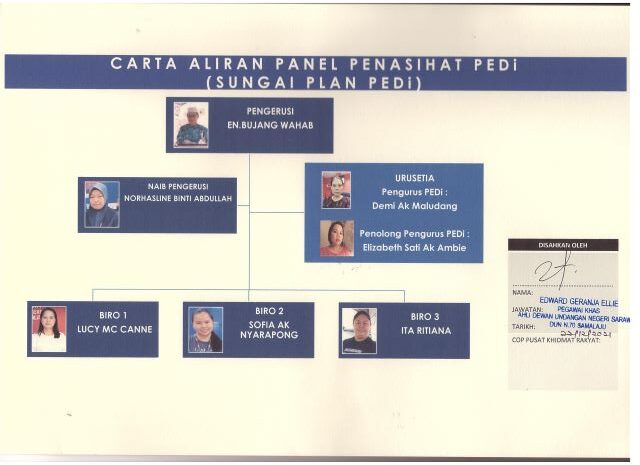 Panel-Penasihat-PEDi-Sg.Plan2