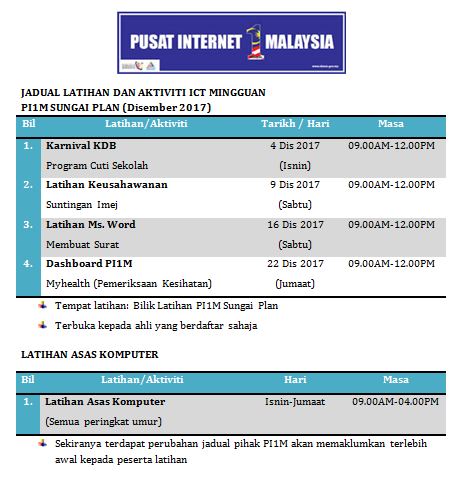Jadual-Aktiviti-Dis1