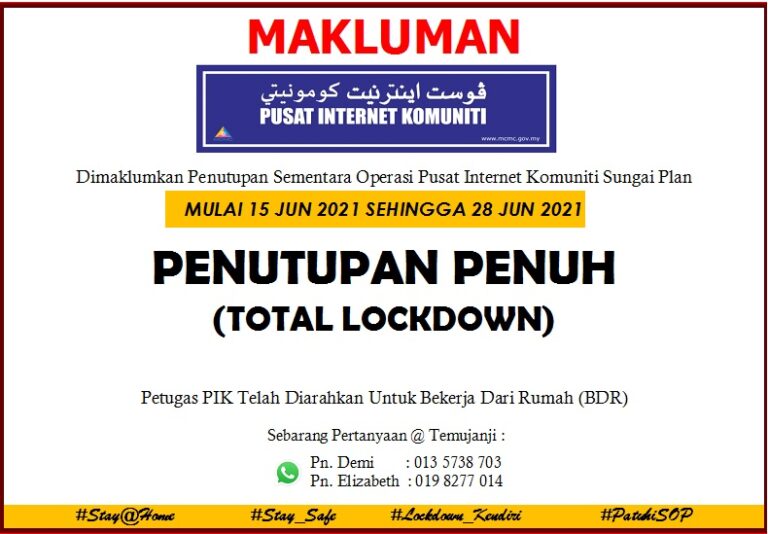 Notis-Lockdown.2