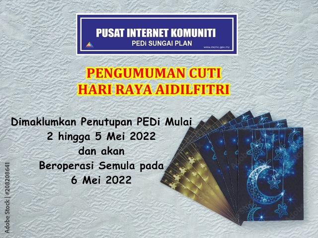 Penutupan-Cuti-Hari-Raya