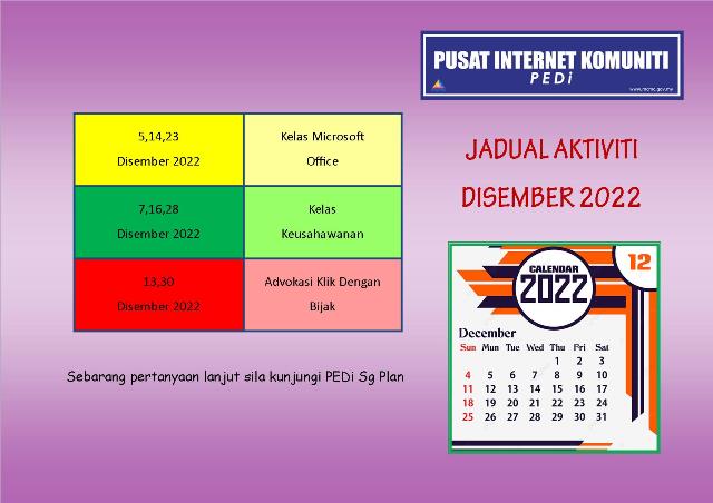 Jadual-Dis-2022