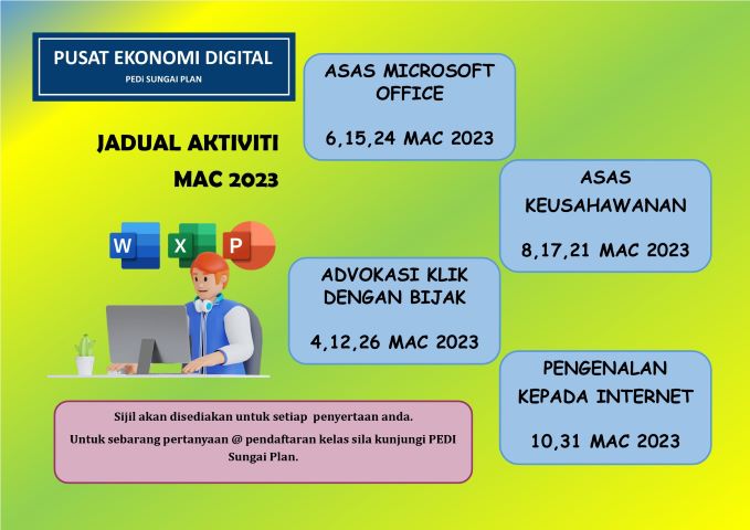 Jadual-Mac-20231