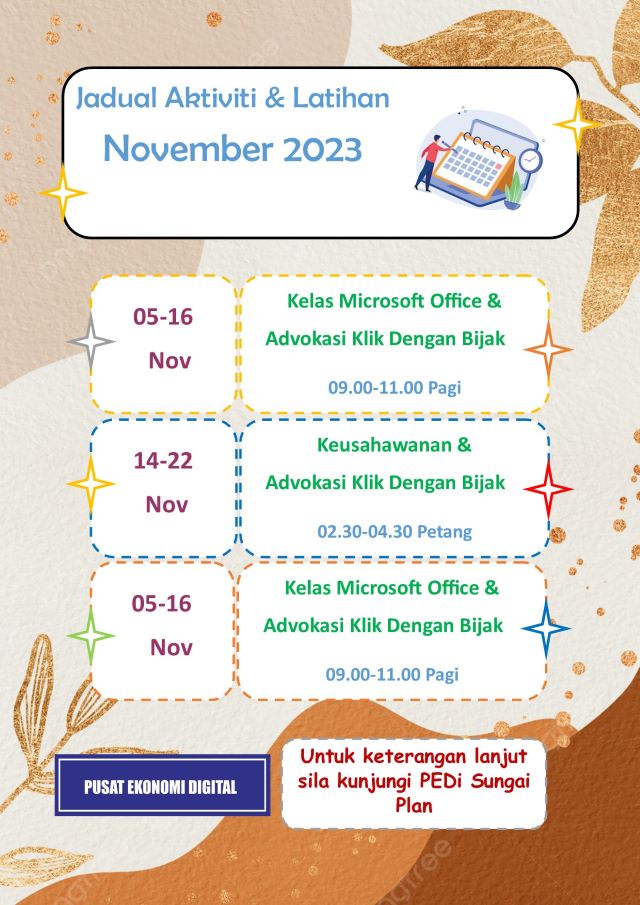 Jadual-Nov-2023.a