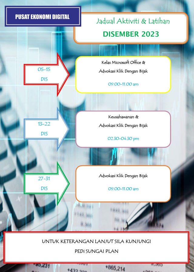 Jadual-Disember-2023b