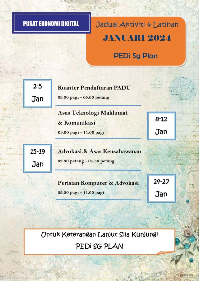 Jadual-Januari-2024a