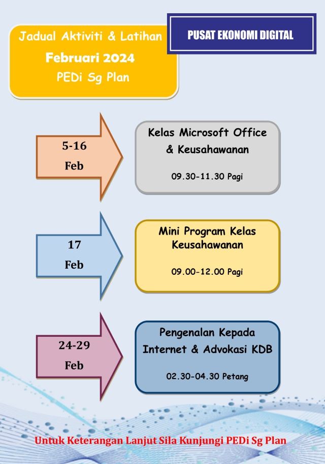 Jadual-Feb-24a