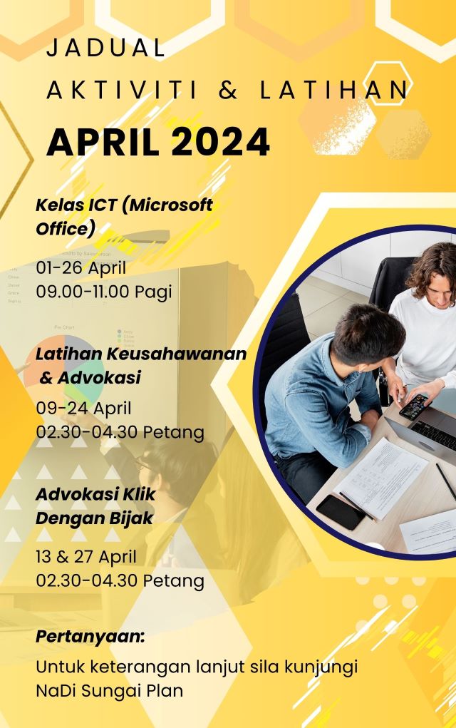 Jadual-April-2024.a